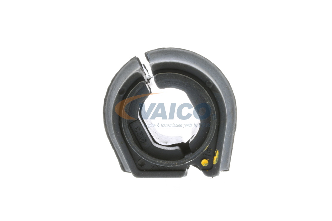 Stabigummis 5094E3 VAICO V42-0492 VW, PEUGEOT, CITROЁN, DS