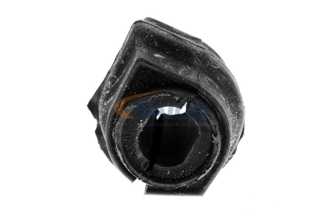Sway bar bushes VAICO V42-0493