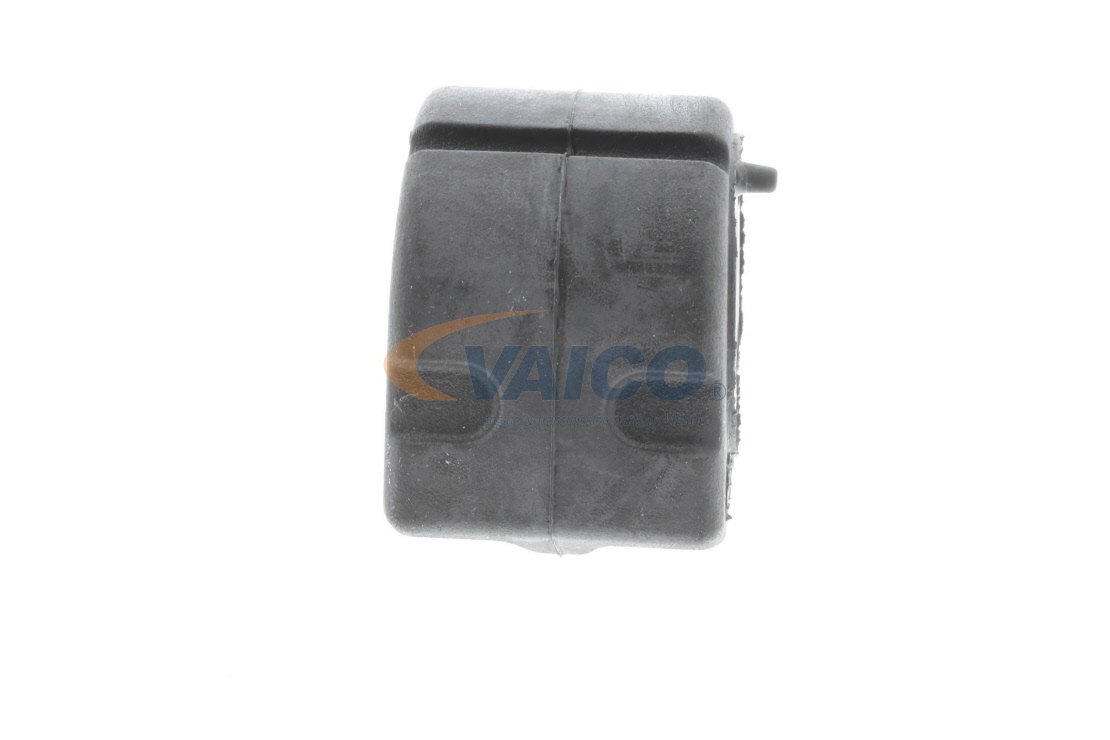 Silent bloc de barre stabilisatrice 5094.C2 VAICO V42-0495 VOLKSWAGEN, PEUGEOT, CITROЁN, DS