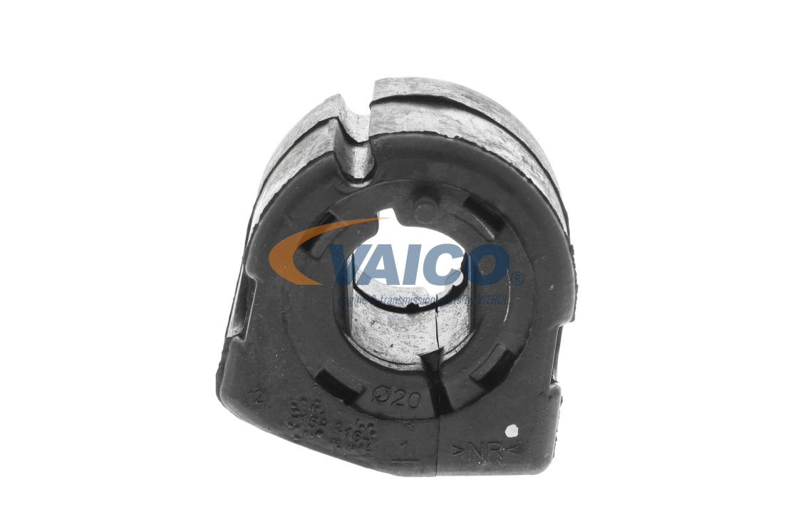 VAICO V42-0497 Silent bloc de barre stabilisatrice
