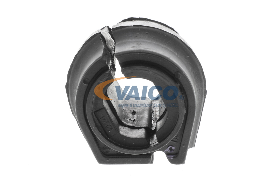 Silent bloc de barre stabilisatrice 5094-E4 VAICO V42-0499 PEUGEOT, CITROЁN, DS