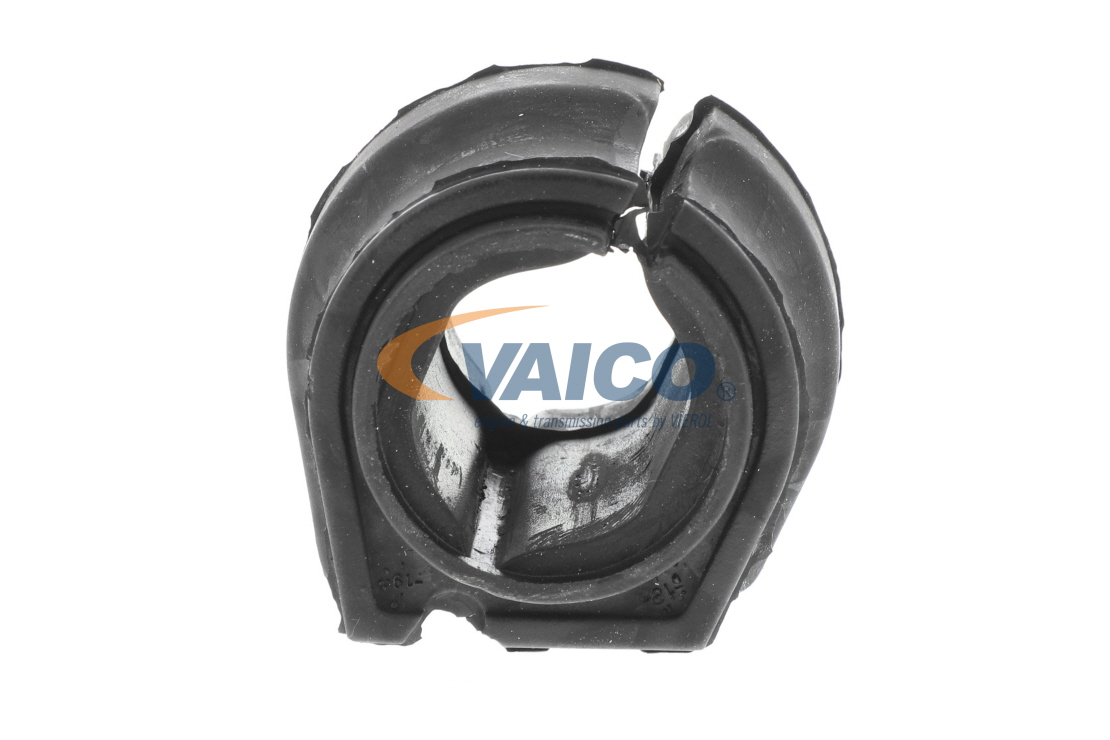 Stabigummis V42-0500 VAICO 5094E7 VW, PEUGEOT, CITROЁN, DS