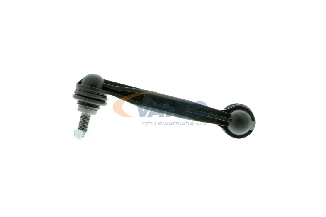 VAICO V20-2585 Stabilisatorstang