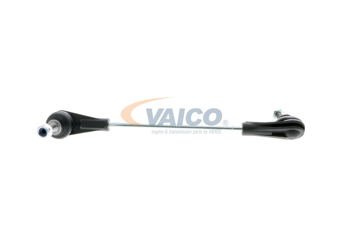 VAICO V20-3409 Rúd / kar, stabilizátor