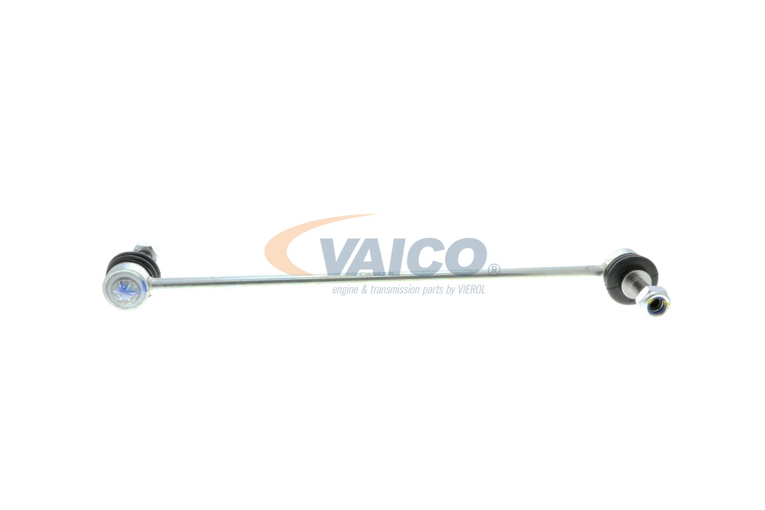 8006756 V251759 OEM Stabilisatorstang VAICO prijs