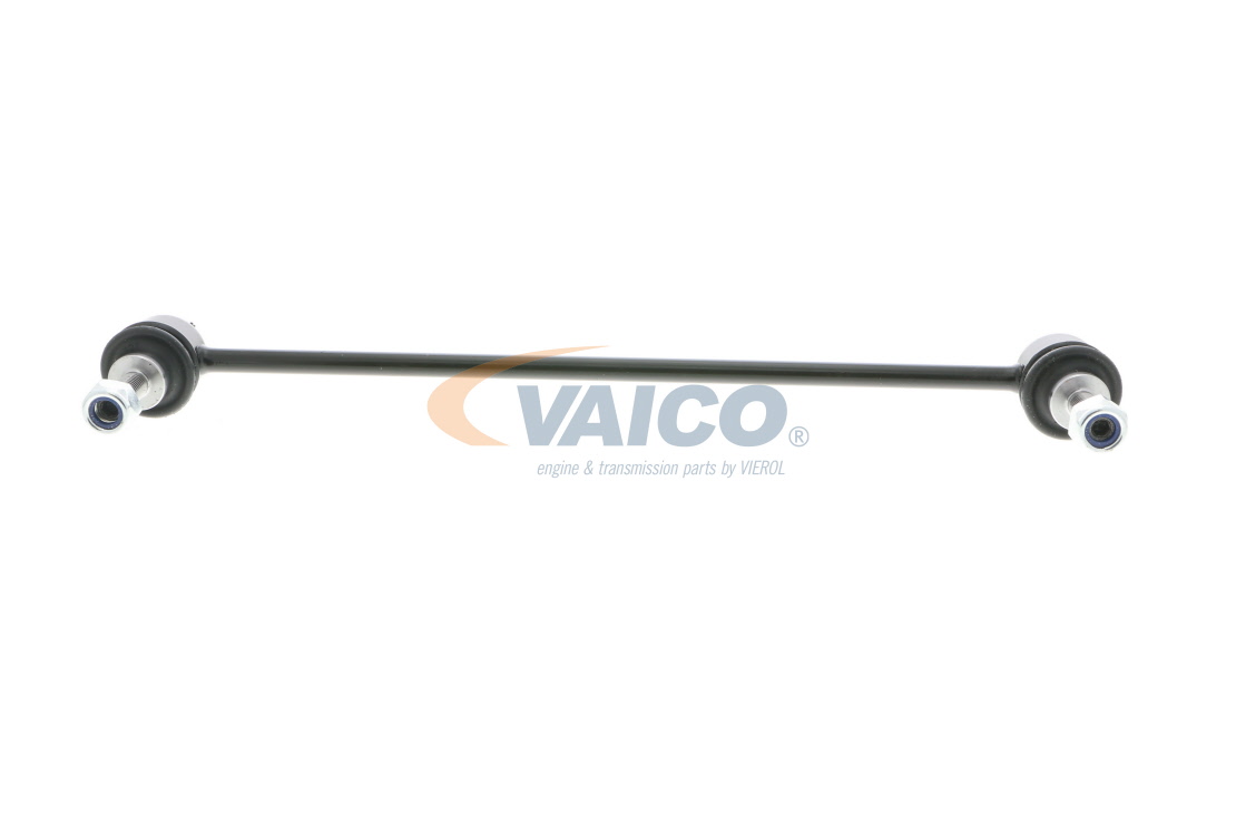 Biellette de barre stabilisatrice VAICO V26-0181