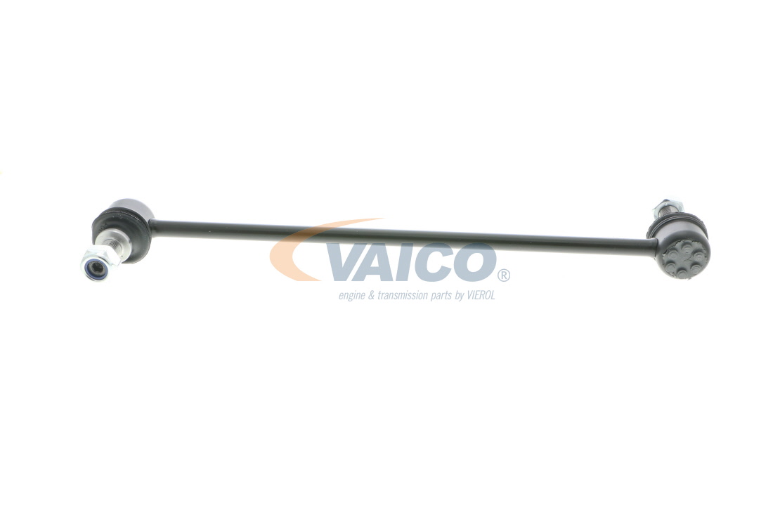 Original Stabistange V26-0182