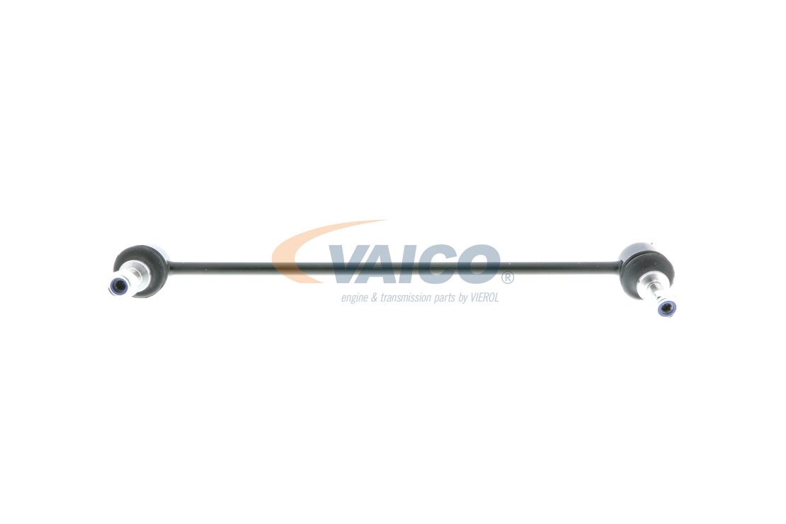 Biellette de barre stabilisatrice VAICO V26-0184