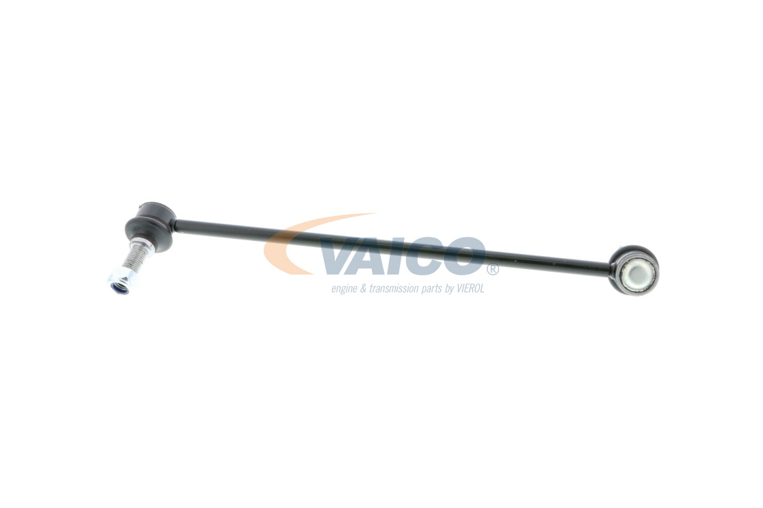 Stabistange VAICO V30-2393 Bewertung