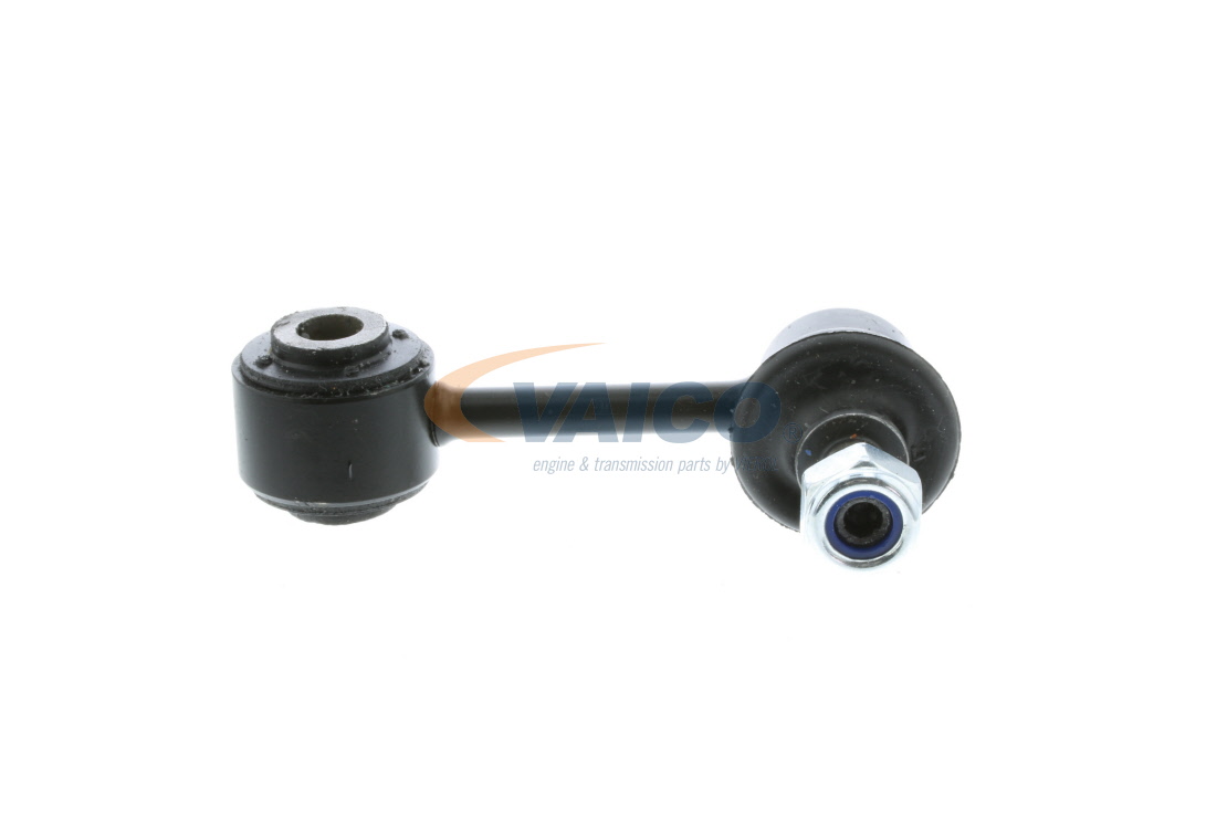 VAICO V320186 Koppelstange Koppelstange GJ6A 28 170B VAICO V32-0186 AUDI, MERCEDES-BENZ, FORD, MAZDA, SUZUKI