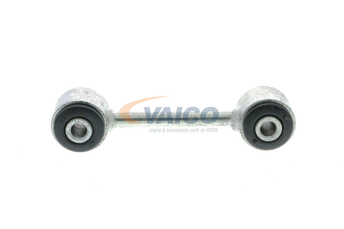 Bielletta barra stabilizzatrice 5272 190 VAICO V33-0047 JEEP, CHEVROLET, CHRYSLER, DODGE, PLYMOUTH