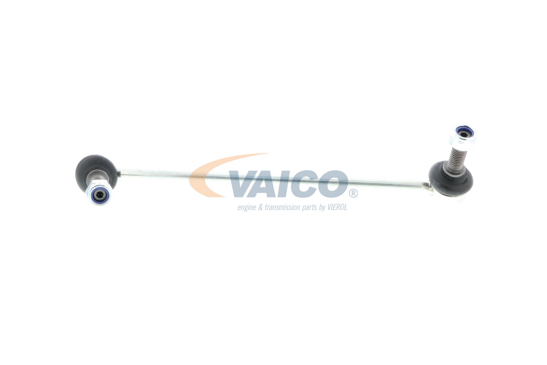 VAICO V48-0023 Stabilisatorstag