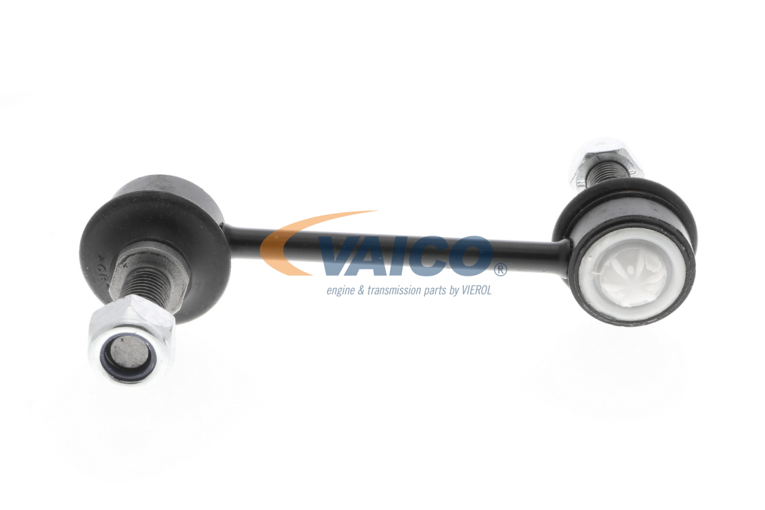 Koppelstange LR030048 VAICO V48-0029 FORD, LAND ROVER, ROVER