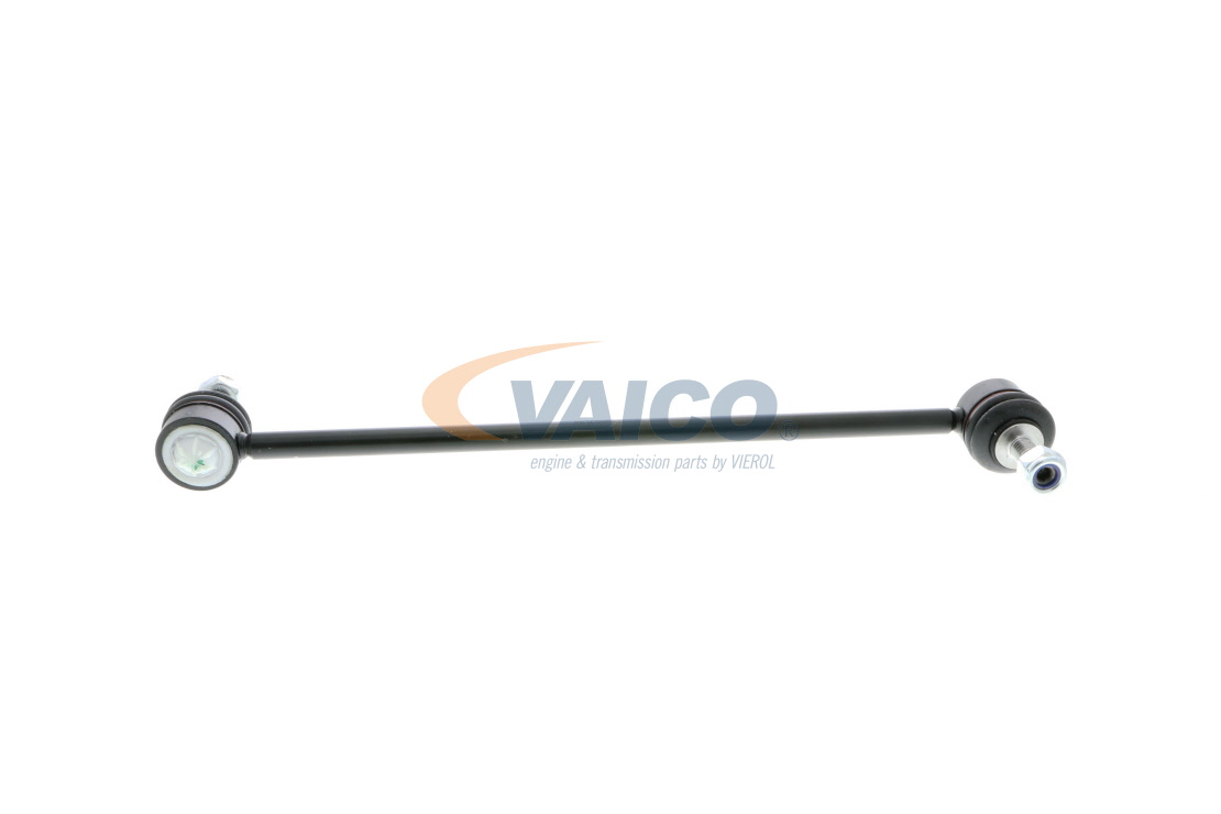 8006774 VAICO V480035 Stabilizátor összekötő LAND ROVER RANGE ROVER EVOQUE 2019 ár