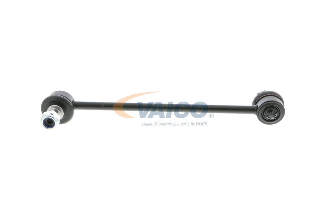 Stabistange VAICO V52-9577 Bewertung