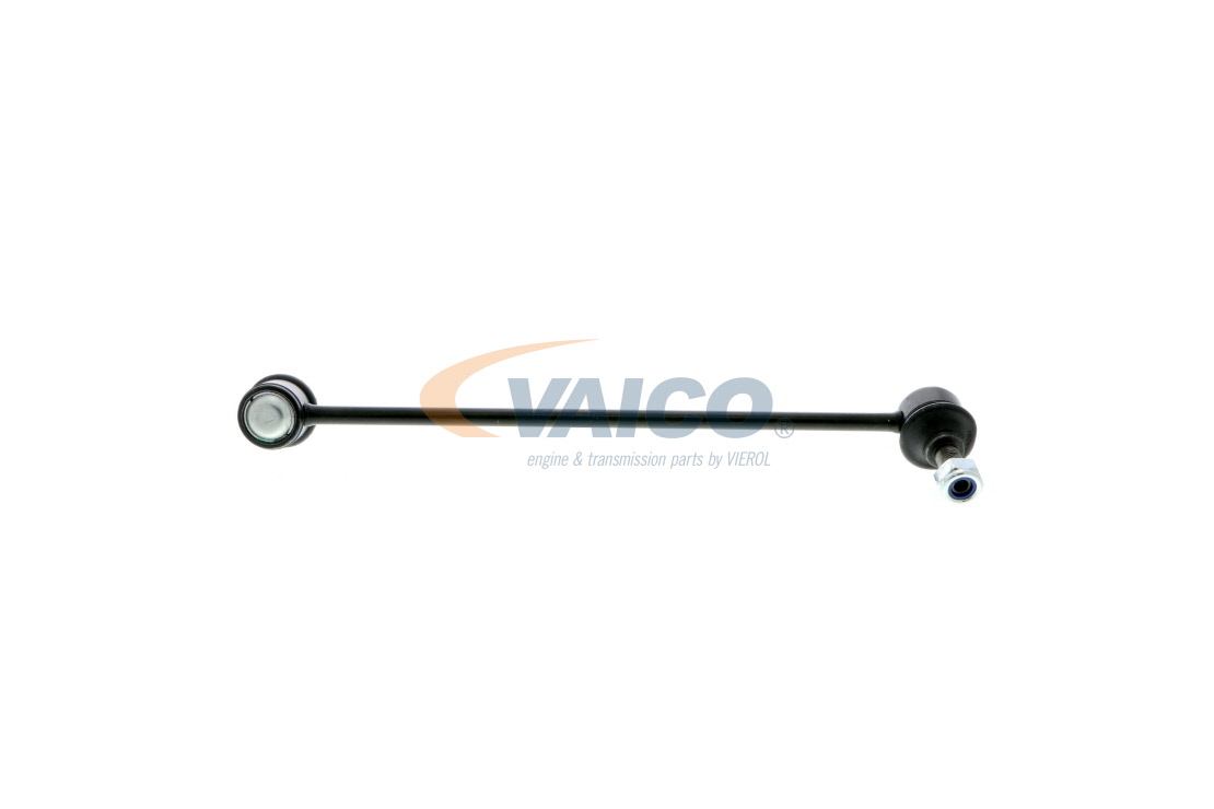 Koppelstange V53-0076 VAICO 0K2N134150A HYUNDAI, NISSAN, MAZDA, KIA, MITSUBISHI
