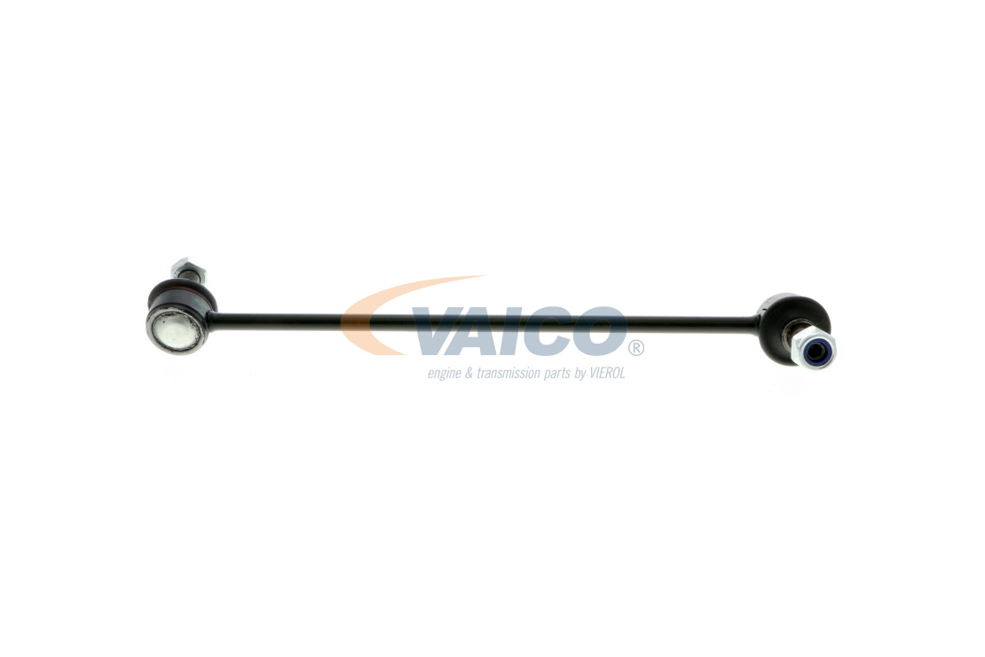 Koppelstange V53-0077 VAICO 0K2A534150B HYUNDAI, MAZDA, KIA, MITSUBISHI, CHEVROLET