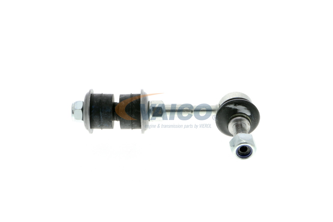 Stabistange VAICO V70-0300 Bewertung