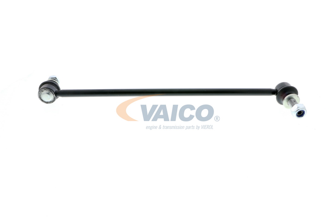 VAICO V70-0301 Koppelstange