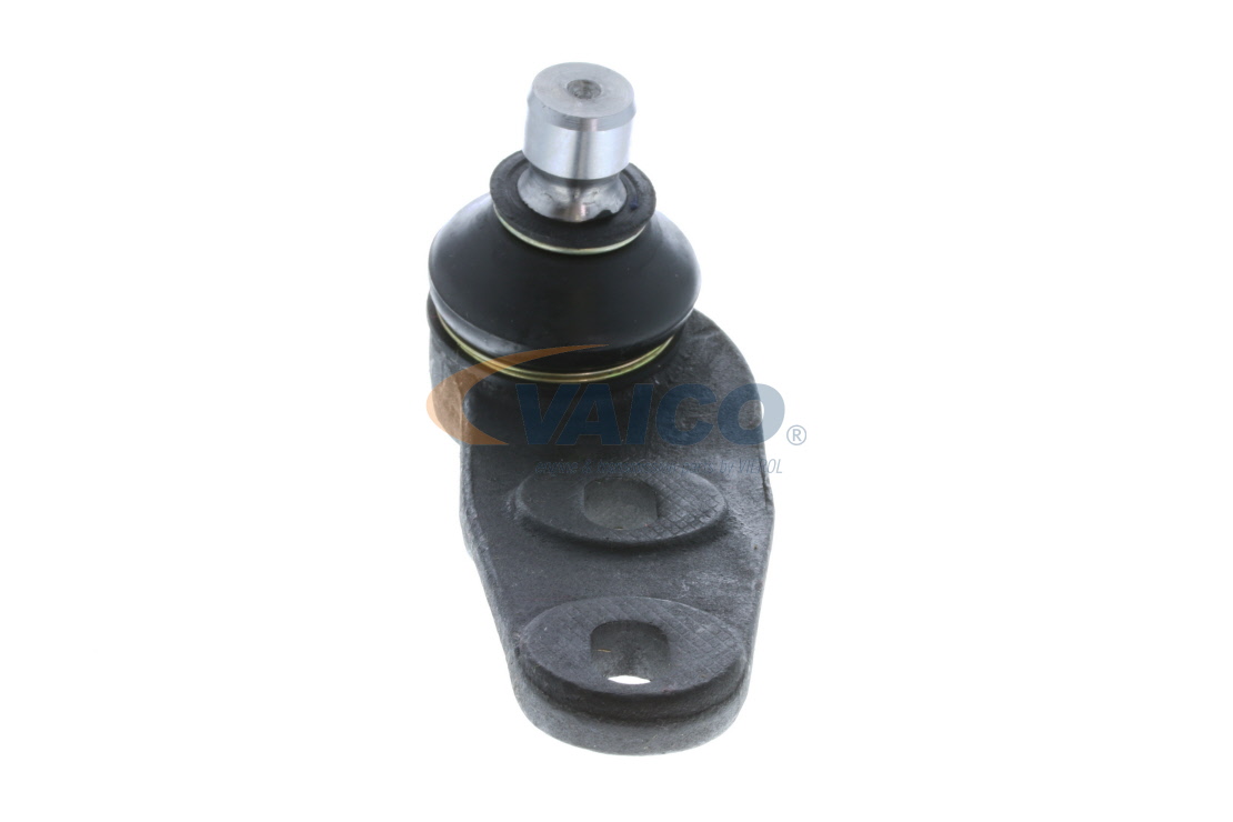 Traggelenk V10-7206-1 VAICO 855407366B VW, MERCEDES-BENZ, AUDI, OPEL, FORD