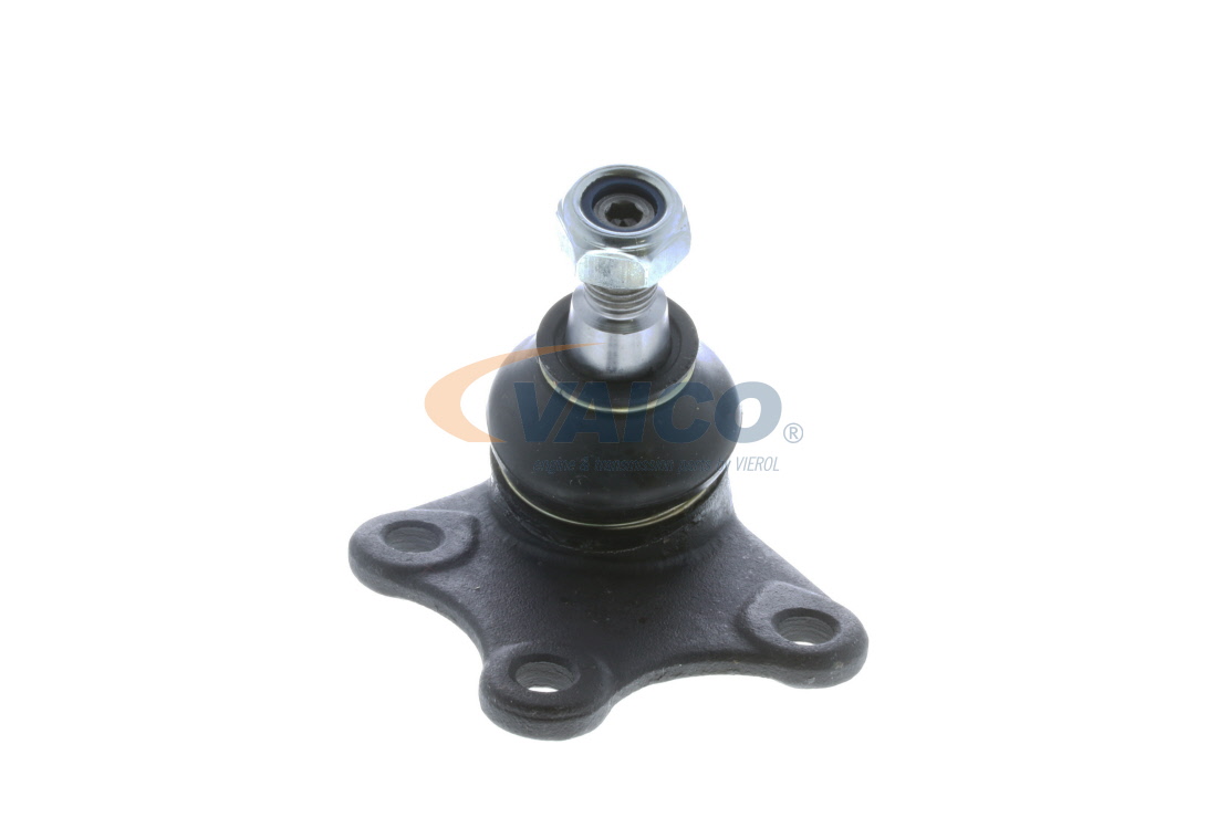 Achsgelenk VAICO V10-7261-1 Bewertung