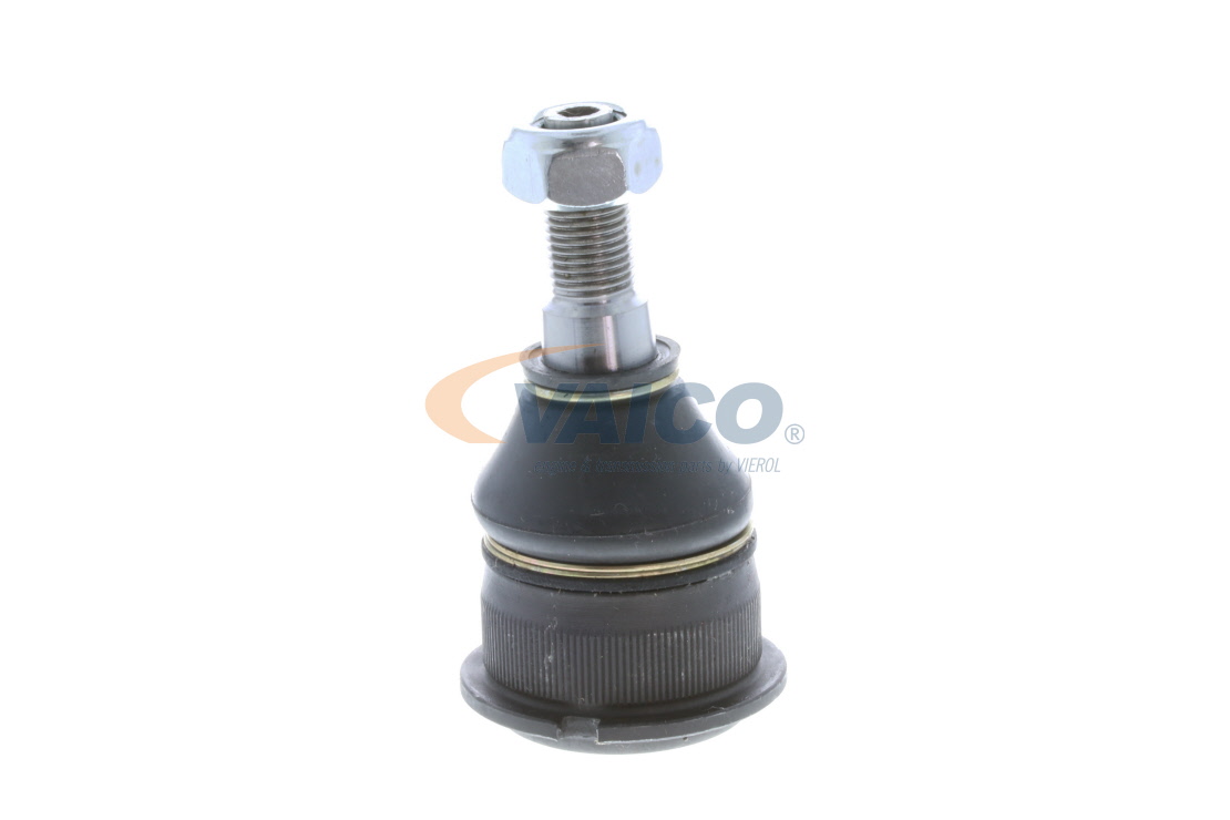 Traggelenk V10-9519-1 VAICO 131405371H VW, MERCEDES-BENZ, AUDI, SKODA, SEAT