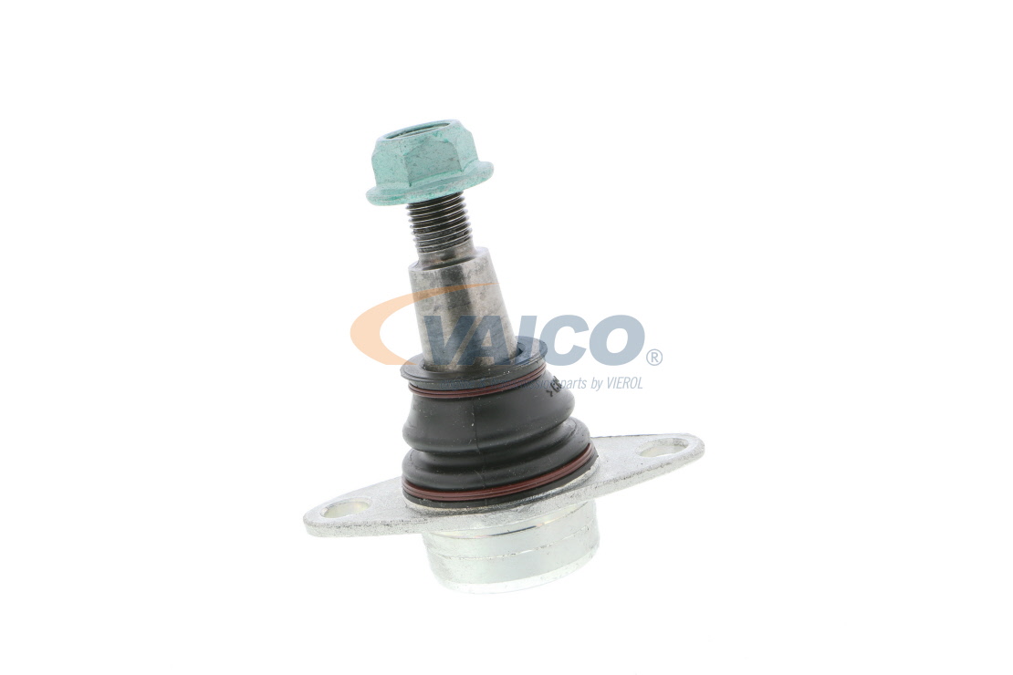 Rotule de suspension 3110&nbsp;6787&nbsp;665 VAICO V20-2420 BMW, FIAT, MINI, SUBARU, ALPINA