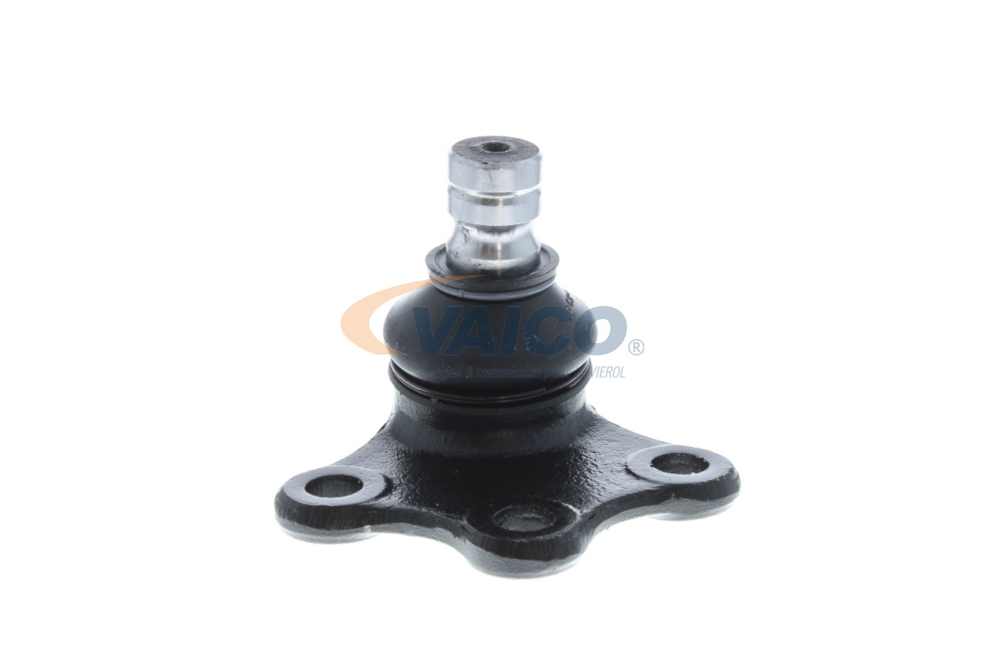Traggelenk 3640.78 VAICO V22-0374 VW, MERCEDES-BENZ, PEUGEOT, CITROЁN, DS