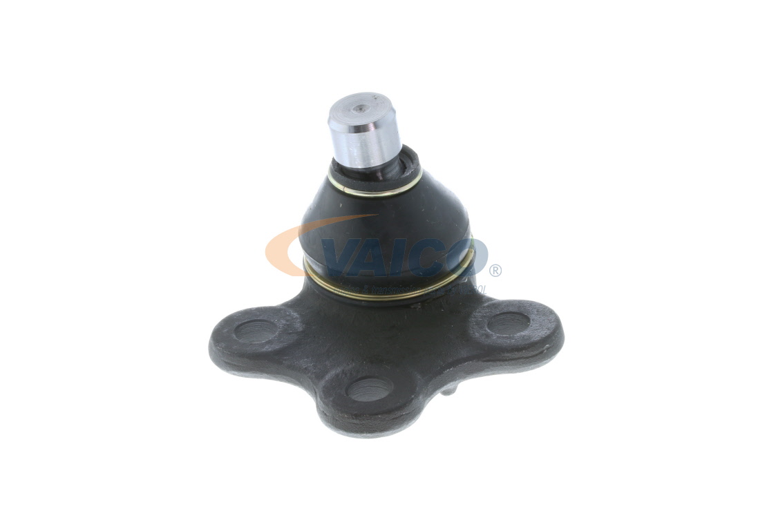 Ball joint VAICO V25-0177-1