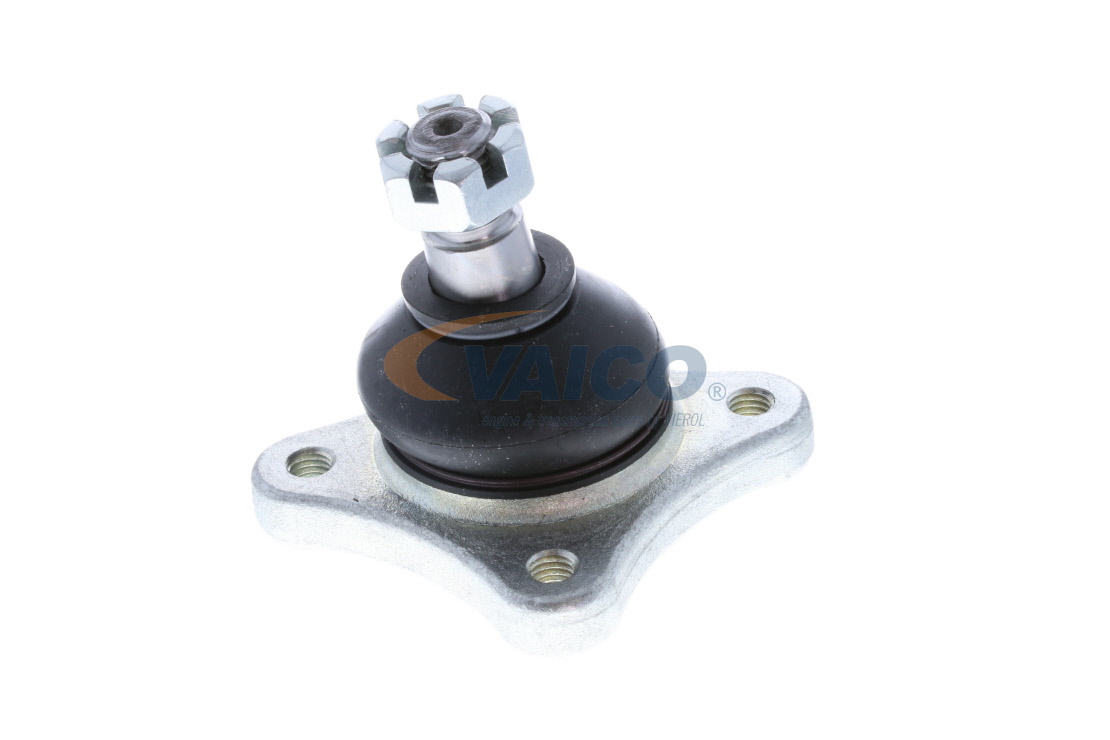 Rotule de suspension VAICO V37-0123