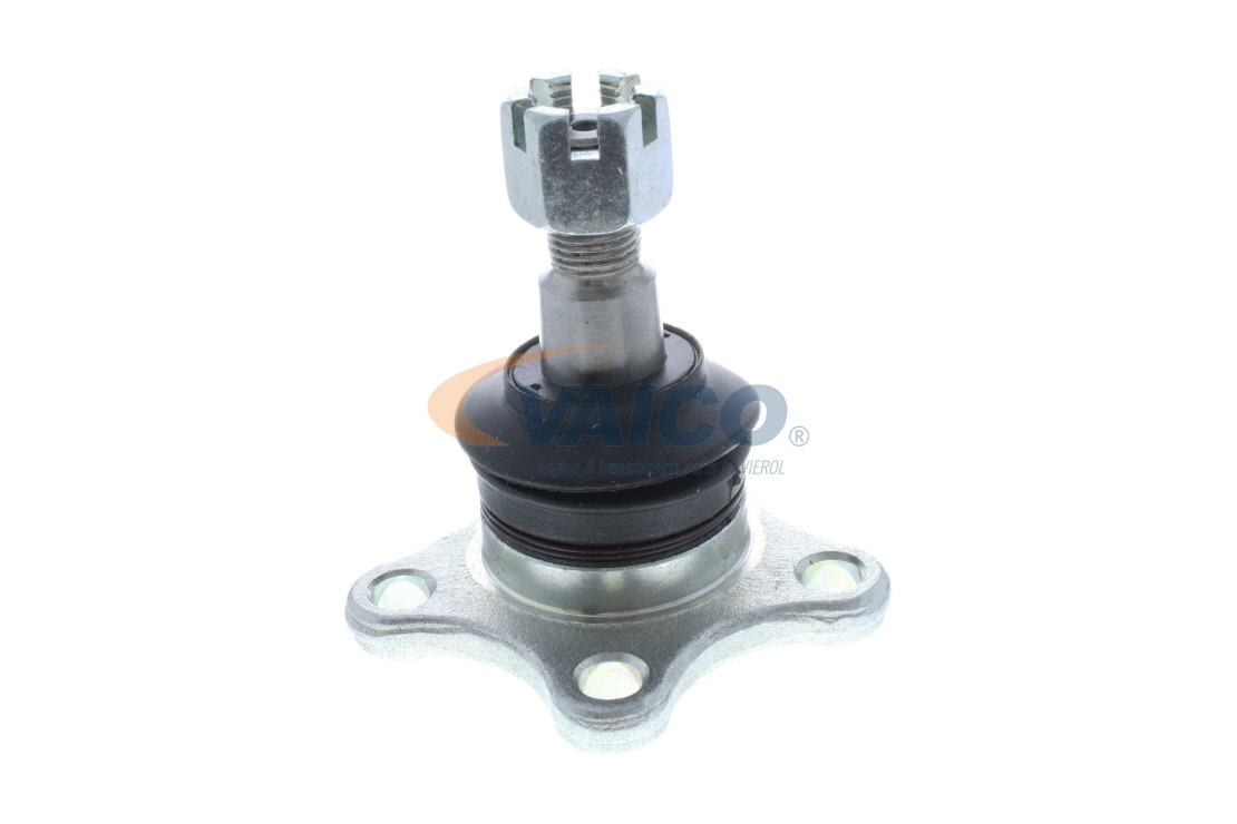 Traggelenk V37-0128 VAICO MB175544 HYUNDAI, MITSUBISHI, DODGE, DAIHATSU