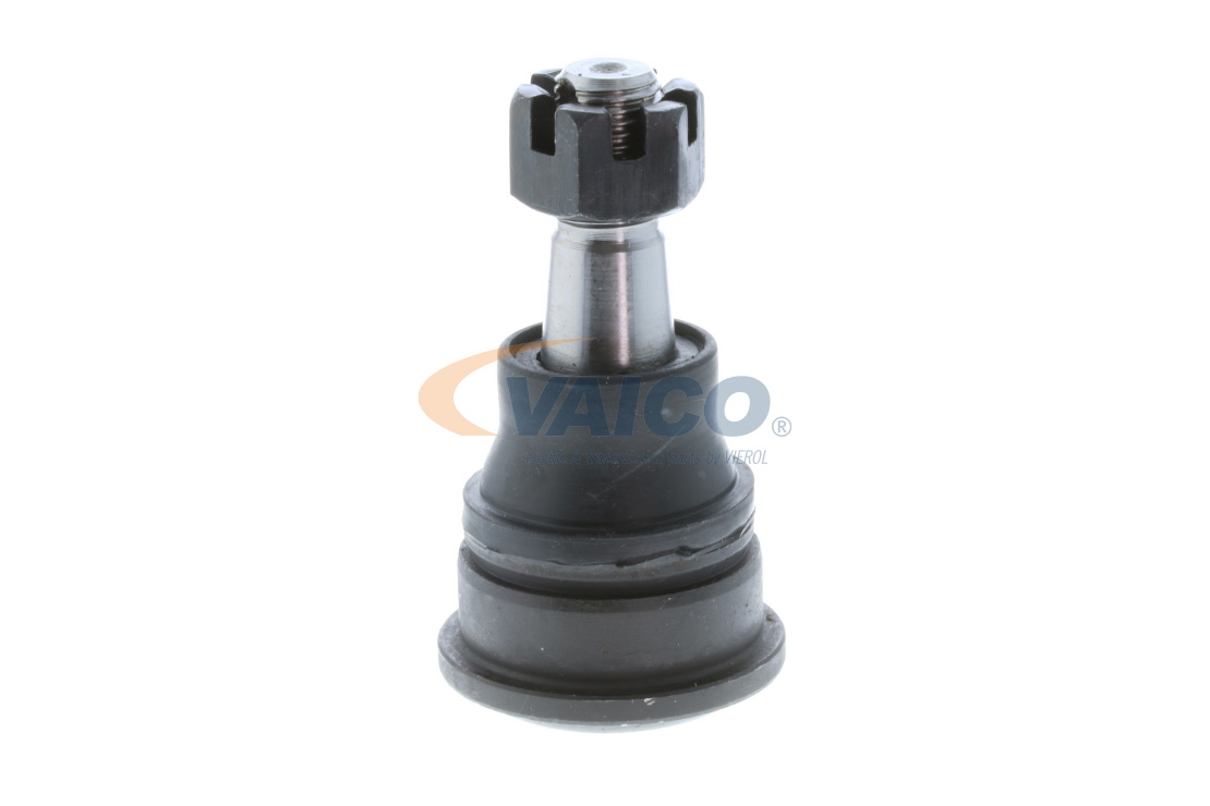 Traggelenk 40160Y02G0 VAICO V38-0002-1 BMW, OPEL, RENAULT, PEUGEOT, MAZDA