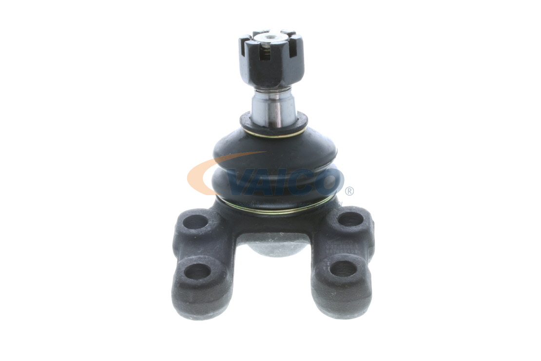 VAICO V3895001 Шарнири Шарнири 40110-01G27 VAICO V38-9500-1 NISSAN, SKODA, INFINITI