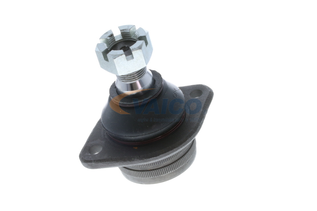 VAICO V48-0021 Rotule de suspension