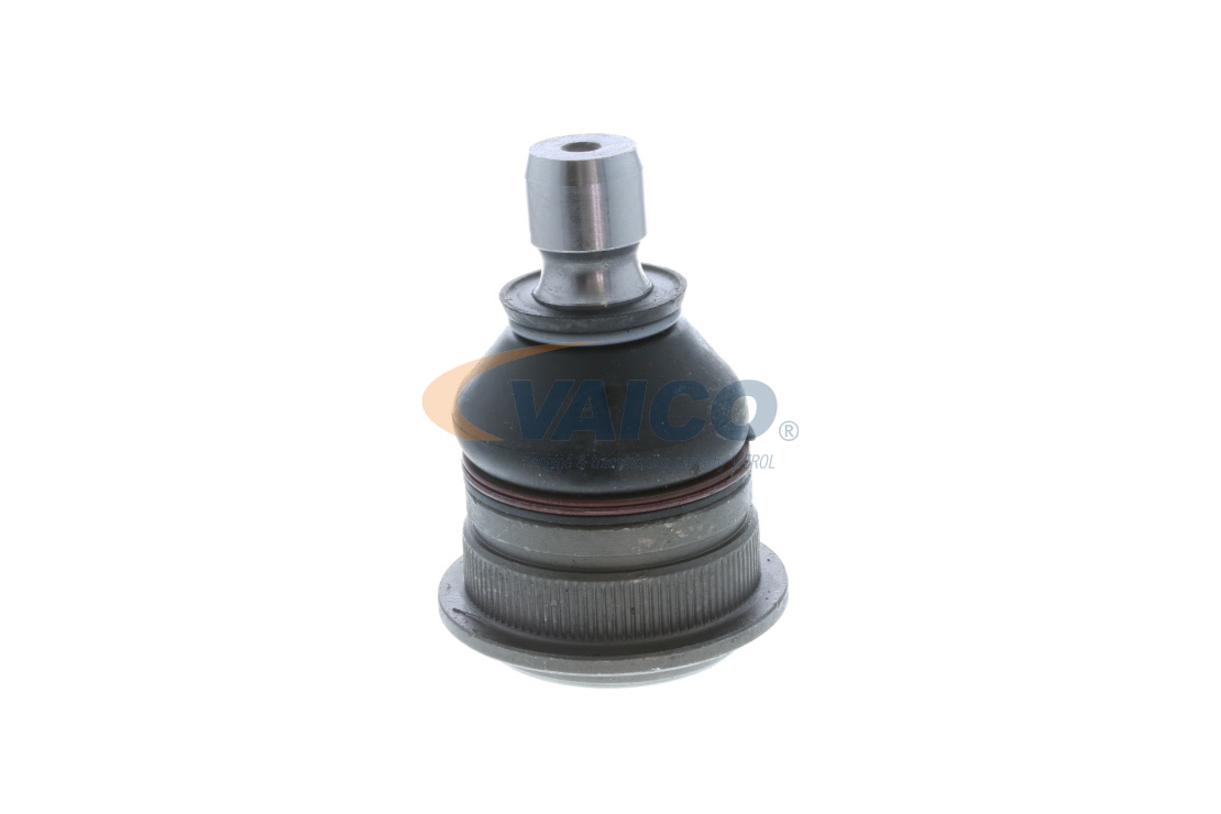 V52-0193 VAICO 54530-0X-000 Rotule de suspension