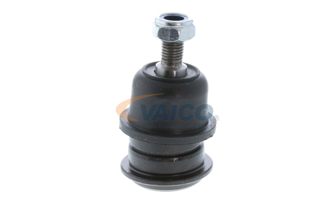 Traggelenk V52-9555-1 VAICO 5440338A00 OPEL, TOYOTA, HYUNDAI, KIA, SUZUKI