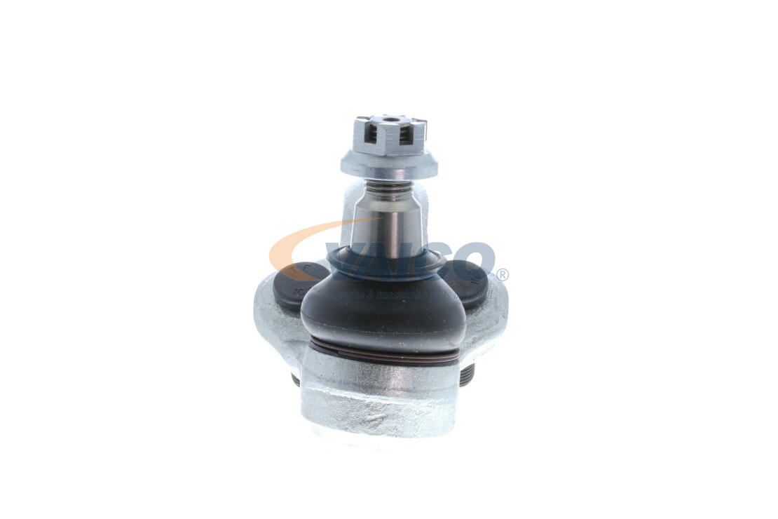 Testina sospensione VAICO V70-0296