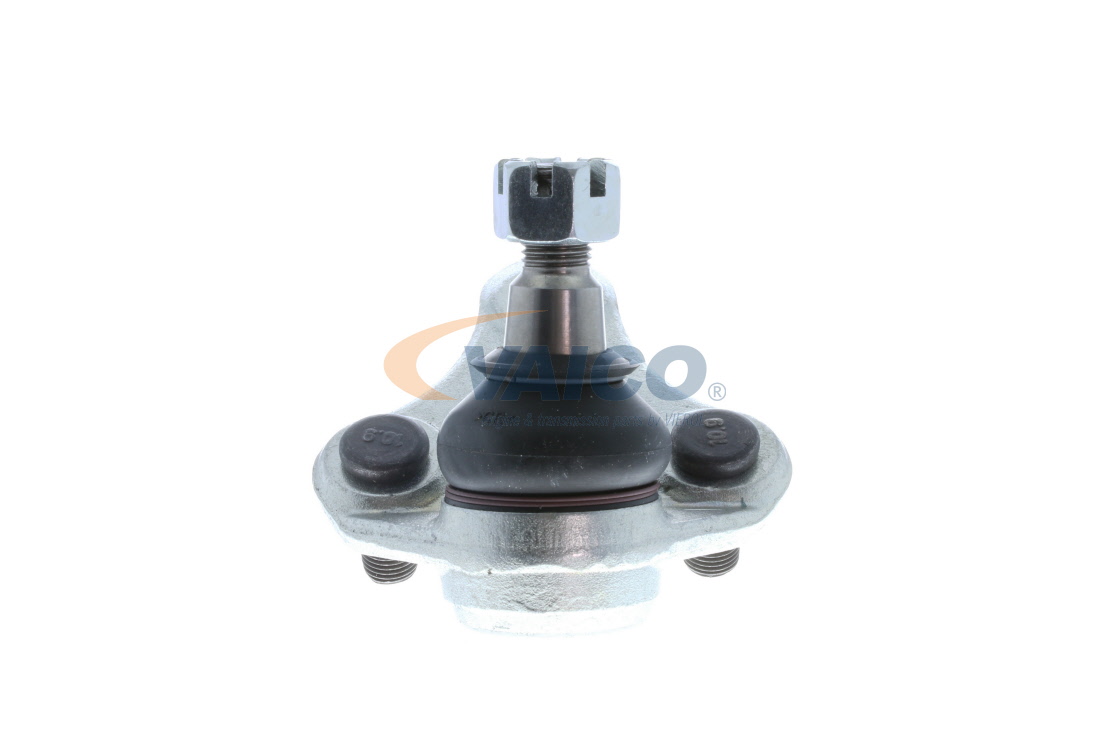 Achsgelenk VAICO V70-0297 Bewertung