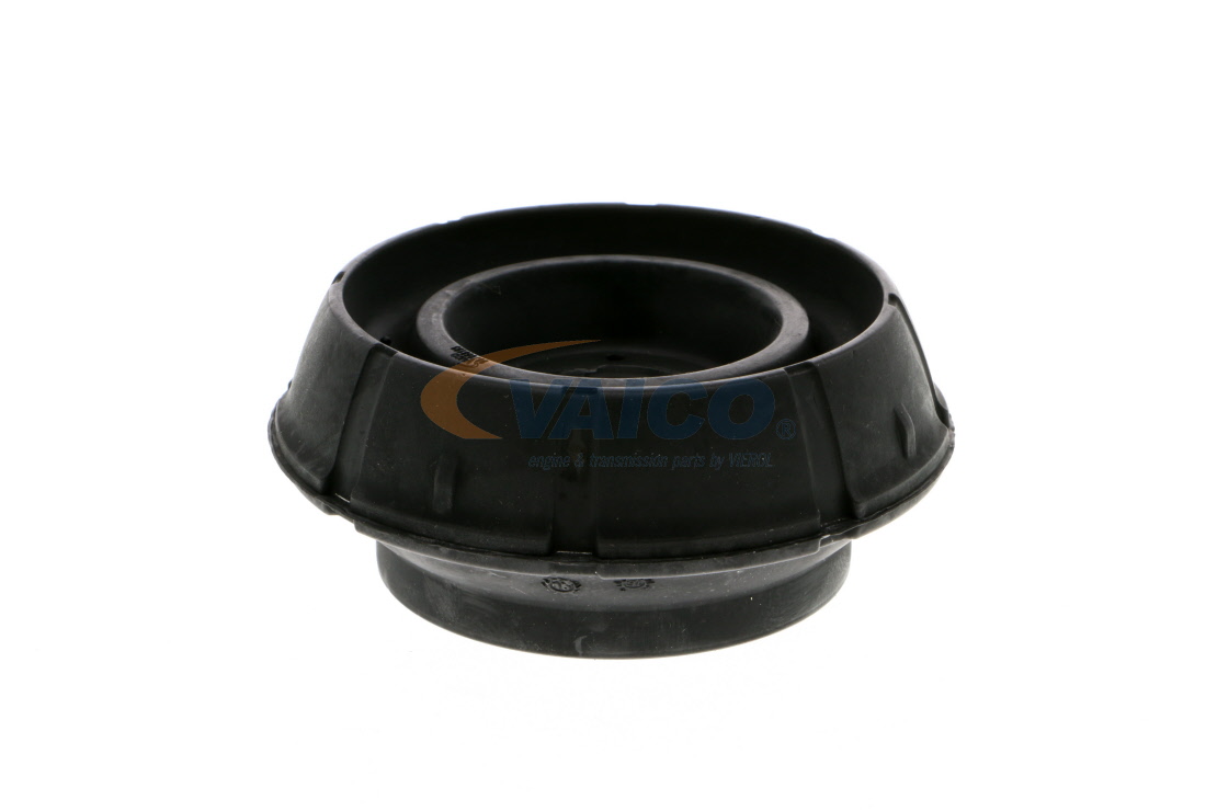 VAICO V21-0017 Top strut mount
