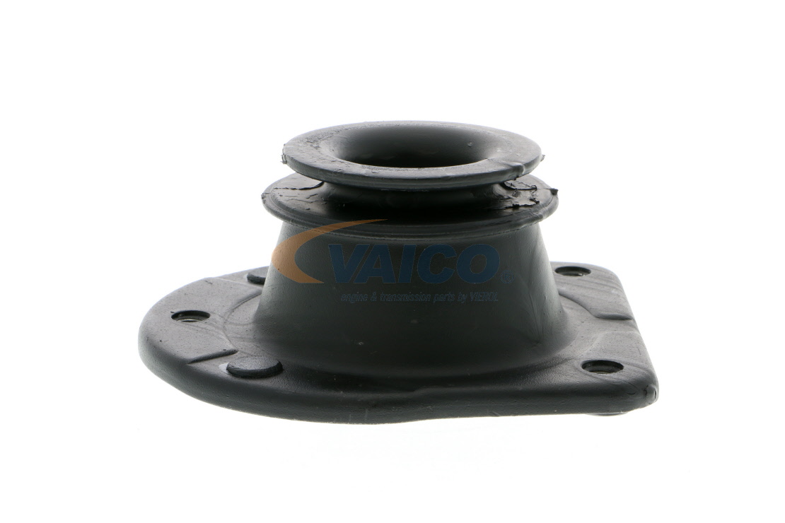 Cuscinetti ammortizzatori VAICO V24-0583