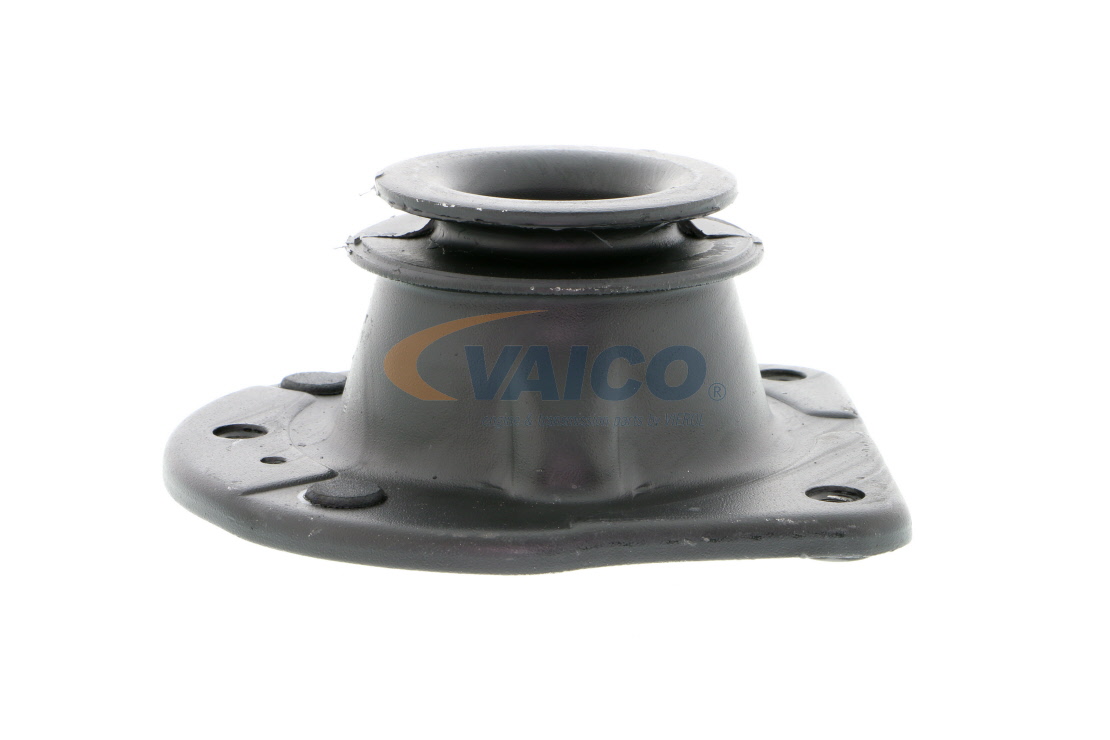 Supporto ammortizzatore VAICO V24-0584