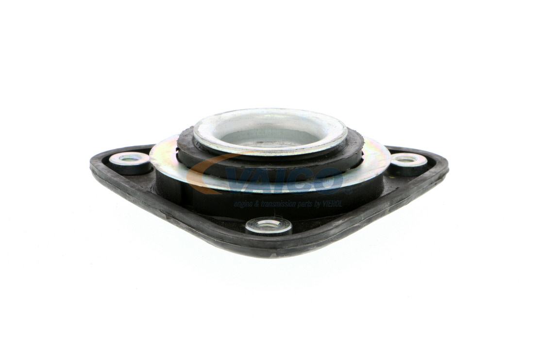 8006837 Top mounts VAICO MX-6 price