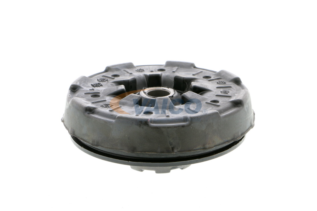 VAICO V40-1867 Supporto ammortizzatore