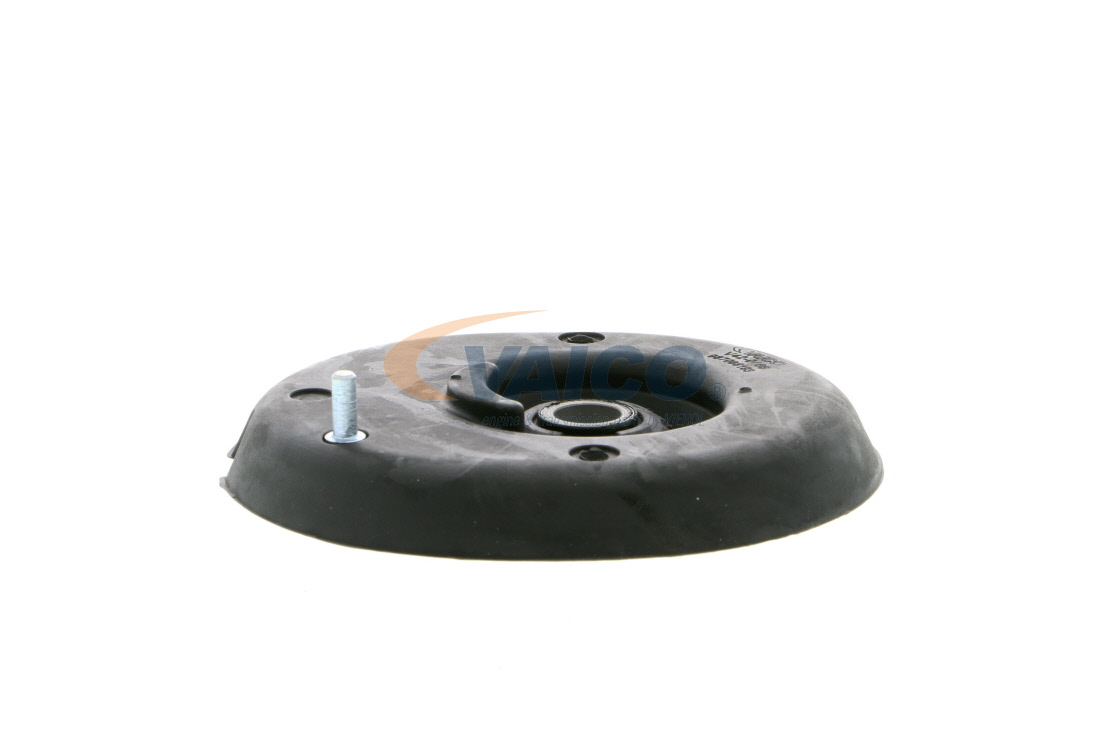 VAICO V42-0466 Supporto ammortizzatore