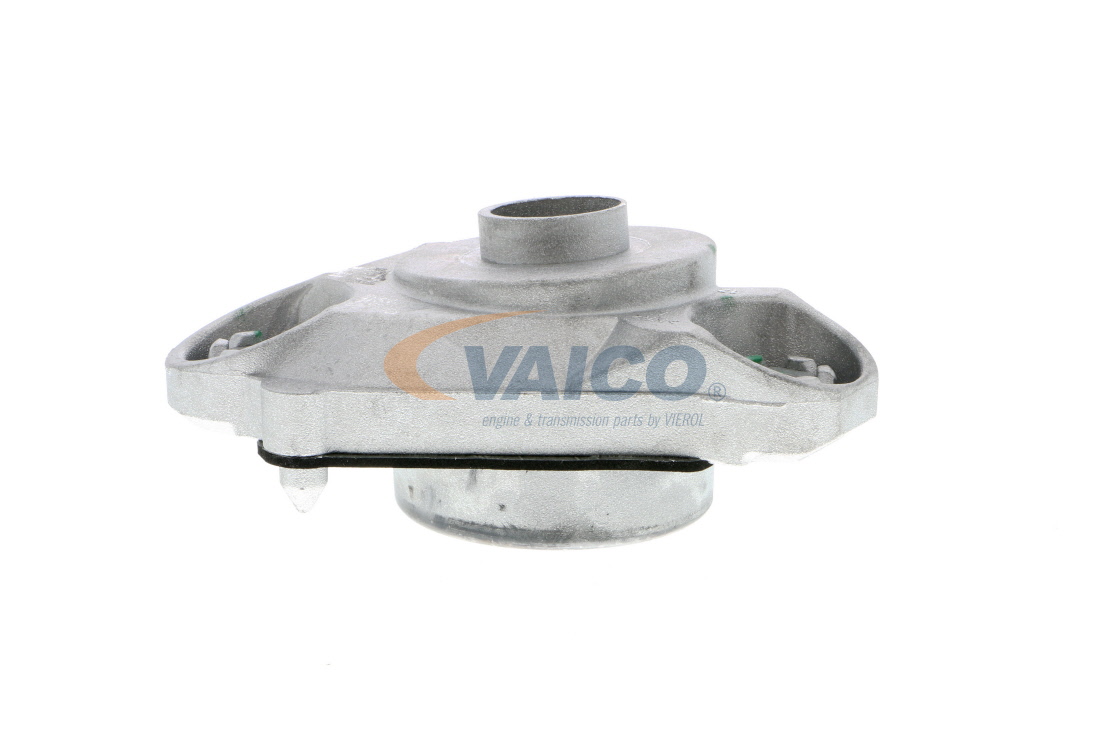 Federbeinstützlager V42-0503 VAICO 5038A4 VW, FIAT, PEUGEOT, CITROЁN, DS