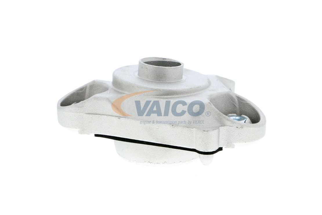 Coupelle d'amortisseur 5038 C9 VAICO V42-0504 VOLKSWAGEN, PEUGEOT, CITROЁN, FIAT, DS
