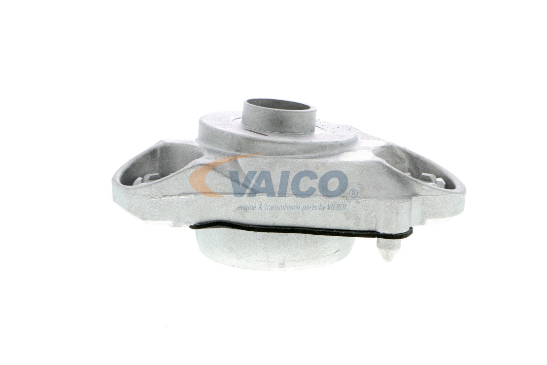 Federbeinstützlager V42-0506 VAICO 5038F4 VW, OPEL, FIAT, PEUGEOT, CITROЁN