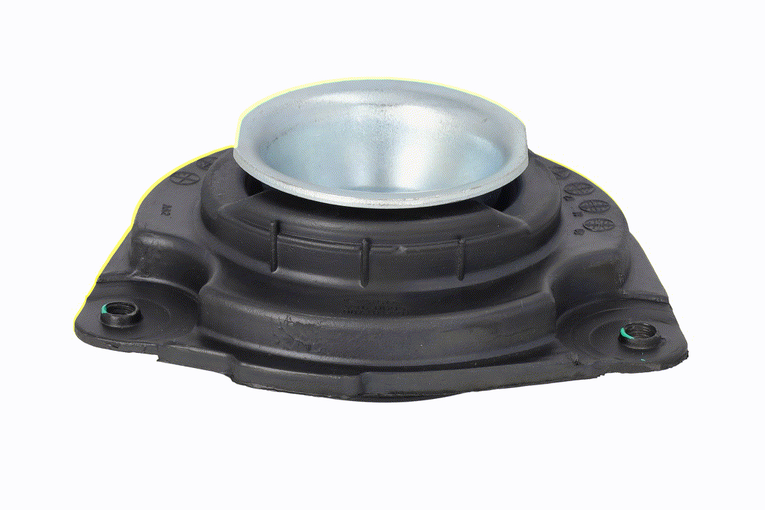 VAICO V46-0695 Supporto ammortizzatore