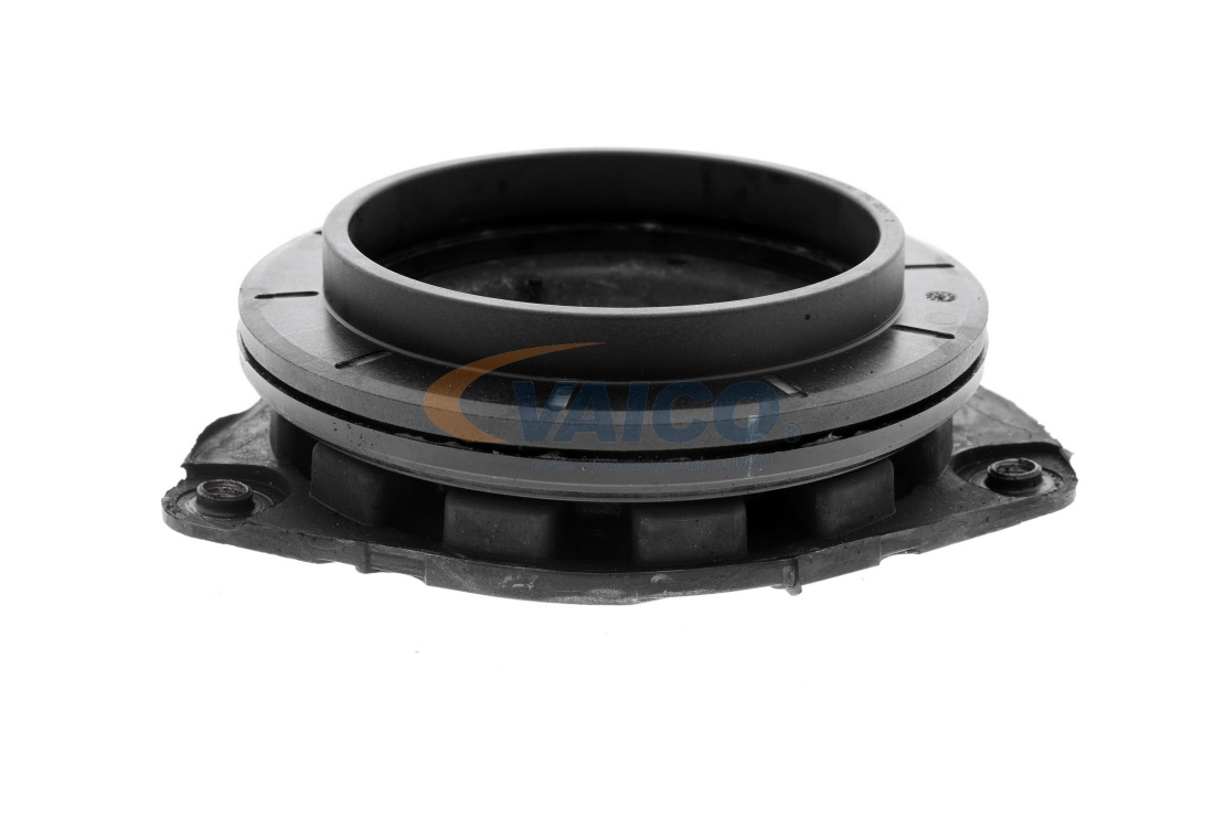 Kit de réparation, coupelle de suspension 543A06874R VAICO V46-0698 RENAULT, NISSAN, DACIA, RENAULT TRUCKS