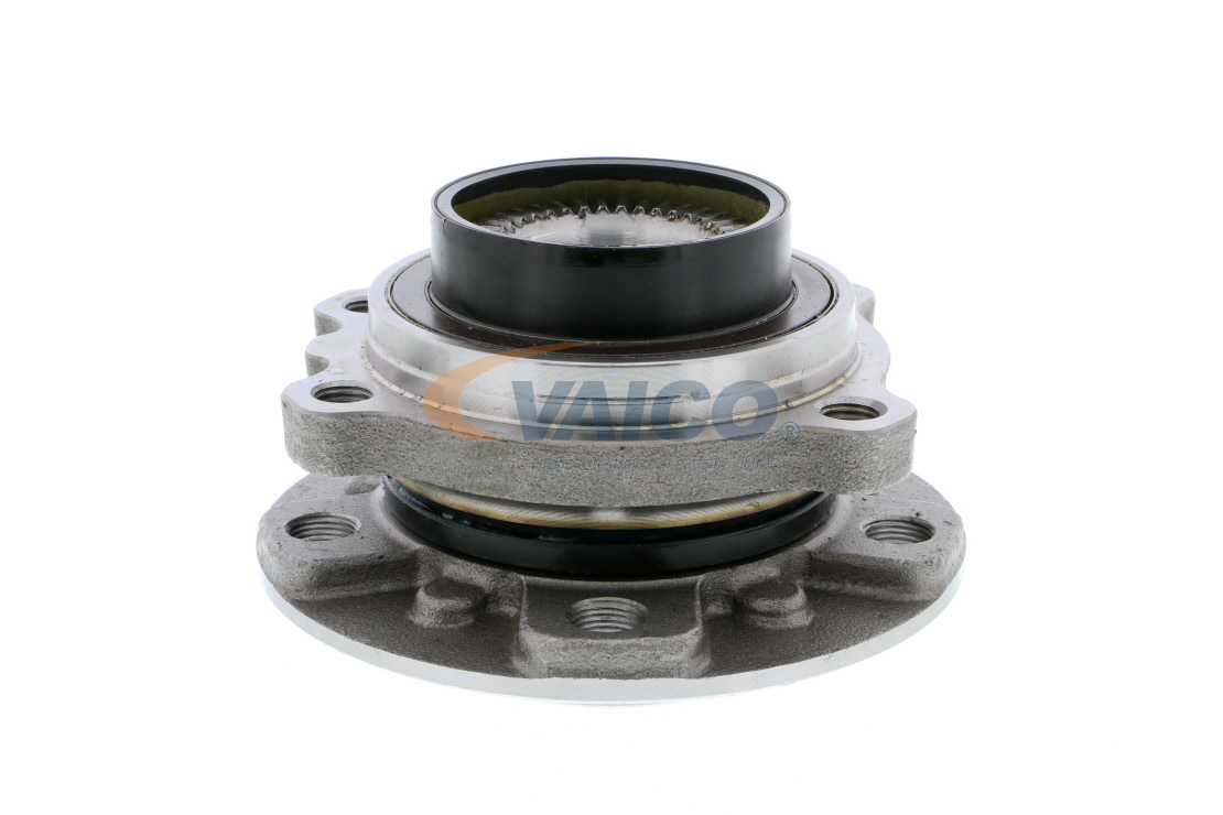 Radlagersatz V20-2697 VAICO 31206870725 BMW, MINI